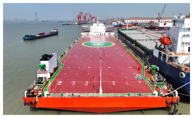 03.New LCT Barge display-3