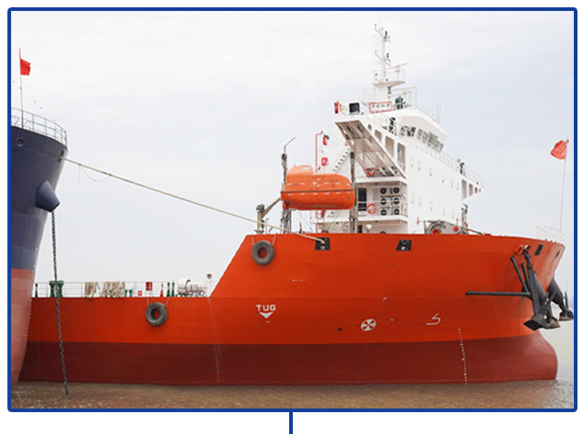 09.Service & After Sales-2