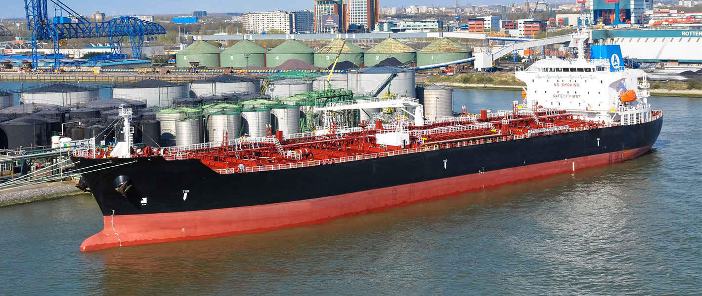 πετρελαιοφόρο-15