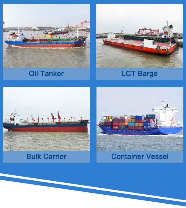 03.Qinhai Hot Selling-1