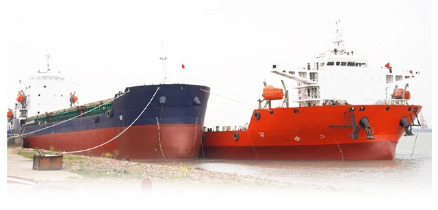 f1612db1a2dbe0ef95d6b85ad7d0d9a6_07-Service-After-Sales