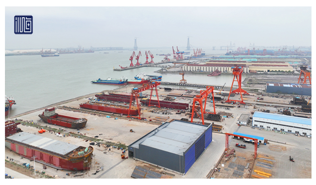 07.Εταιρικό Προφίλ-1