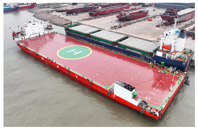 03.New LCT Barge display-2