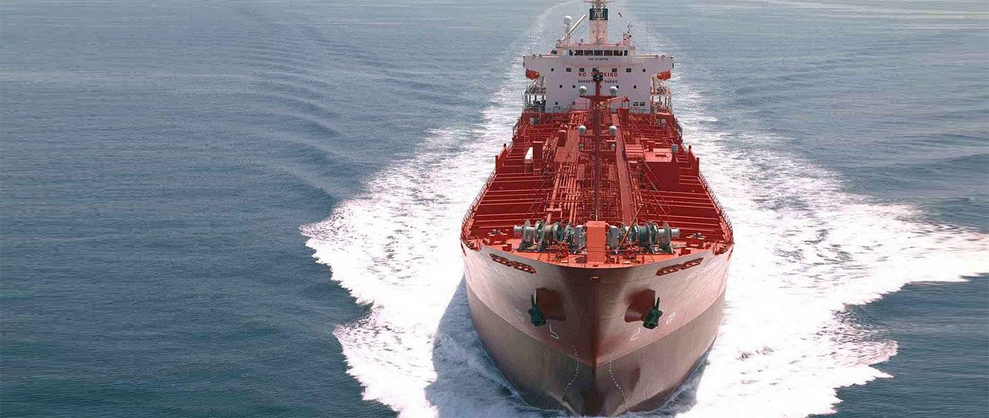 πετρελαιοφόρο-16