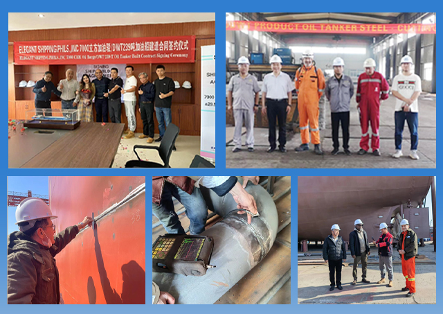 06.Υποθέσεις Ξένων Πελατών-1