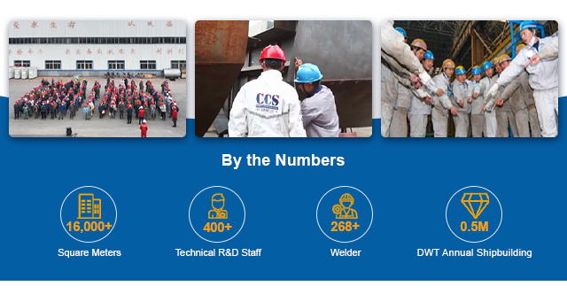 05.προφίλ εταιρείας -3