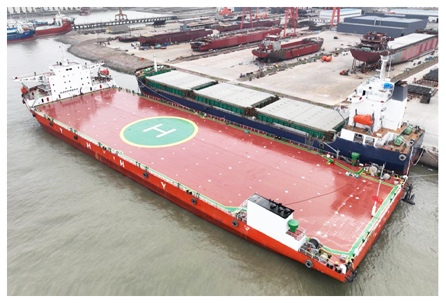 01.οθόνη αγγείου-2