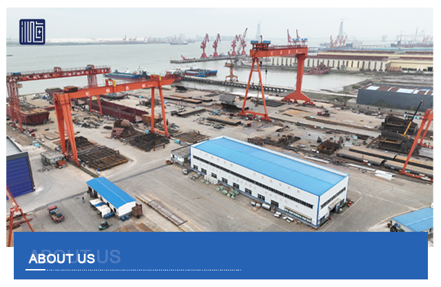 04.Εταιρικό Προφίλ-2