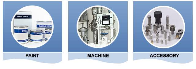 07.Service & After Sales-4