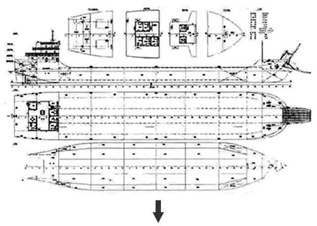 03.Σχέδιο Σχέδιο-1