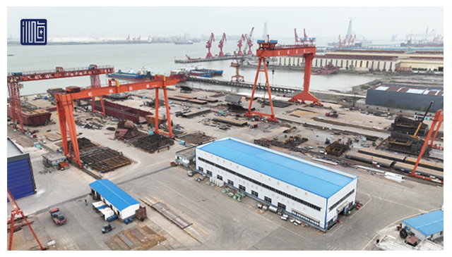 05.προφίλ εταιρείας -1