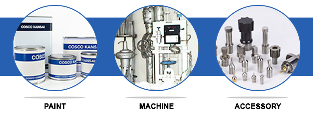 07.Service & After Sales-3