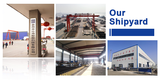 07.Εταιρικό Προφίλ-3