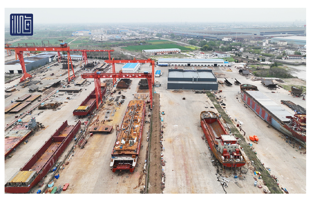 04.Εταιρικό Προφίλ-1