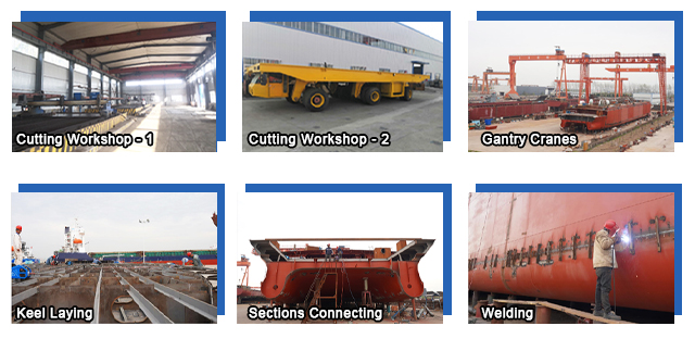 05.προφίλ εταιρείας -5