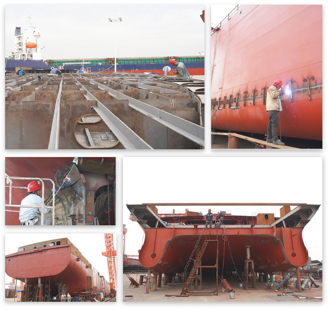 03.Ναυπηγείο real show-1