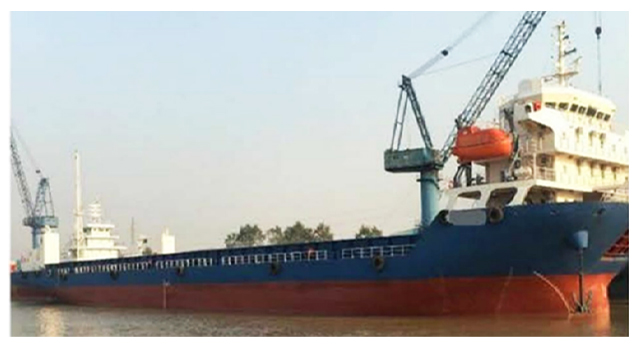 03.Σχέδιο Σχέδιο-2