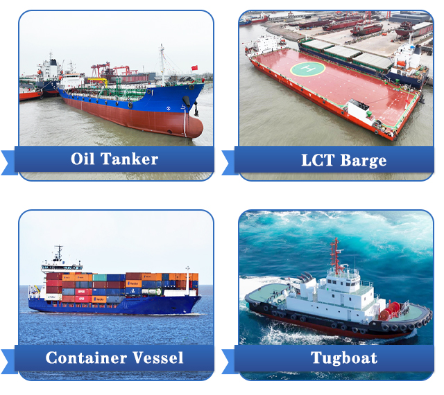 03.Qinhai Καυτές πωλήσεις