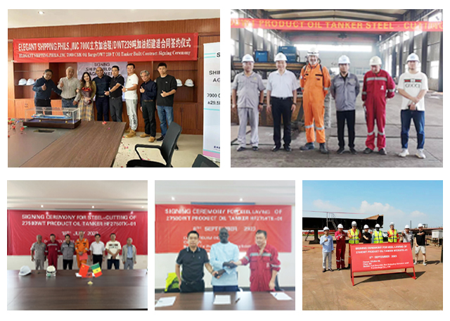 08.Υποθέσεις Ξένων Πελατών-1