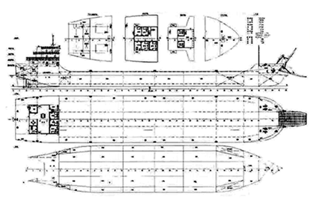 Σχέδιο Σχέδιο