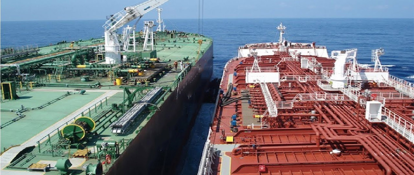 Ανθεκτικό στη διάβρωση χάλυβας για Tanker Bilges