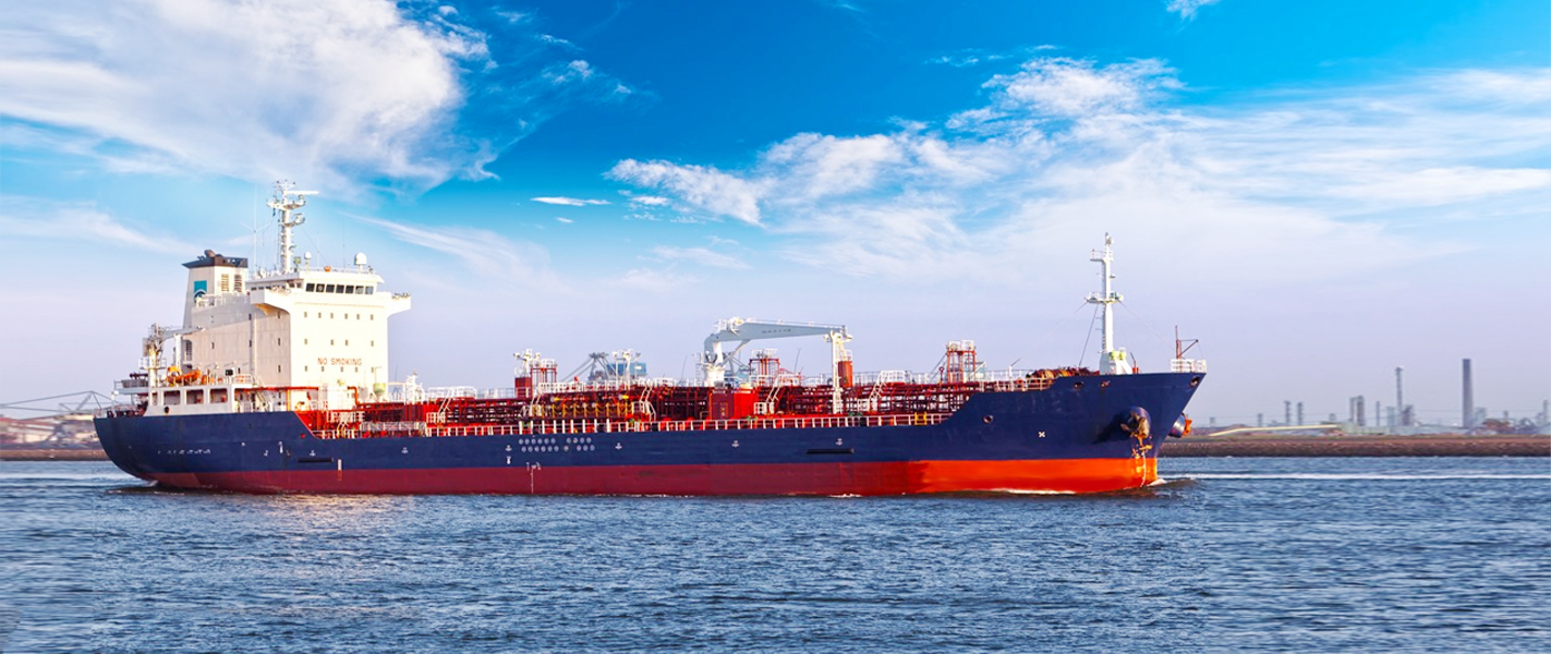 Πόσο αντέχουν τα πετρελαιοφόρα;