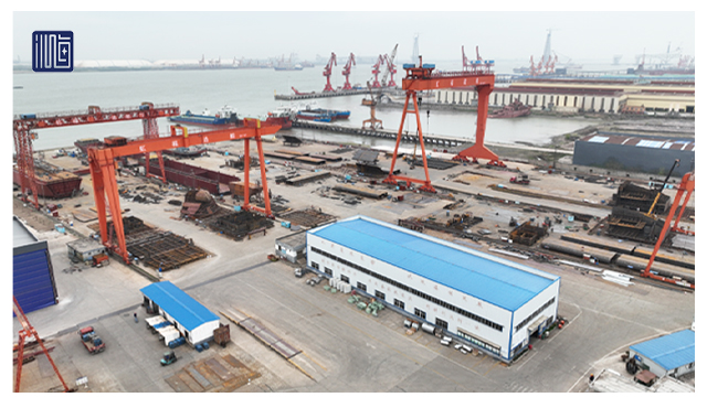 04.προφίλ εταιρείας-1