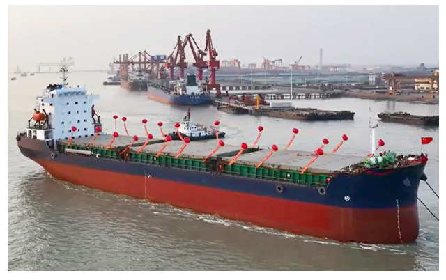 01.Ένδειξη σκαφών-2