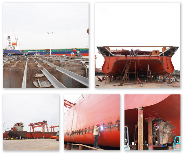 04.κατασκευή-2