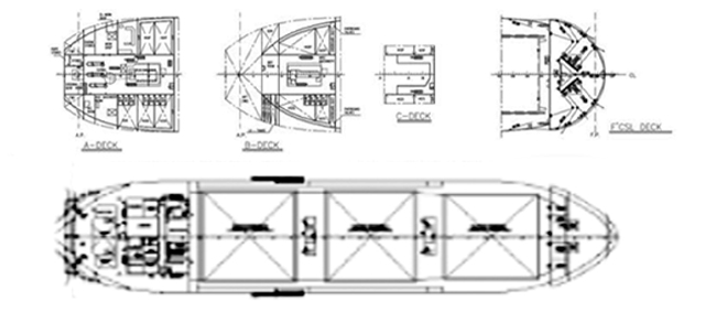 Σχέδιο Σχέδιο