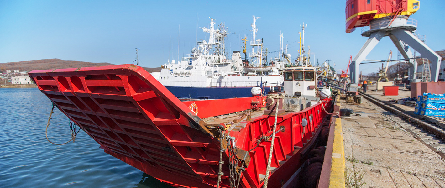 Μέτρα Ασφαλείας στις Επιχειρήσεις Φορτηγών για Μεταφορά Εμπορευμάτων