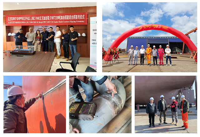 08.Υποθέσεις Ξένων Πελατών-1