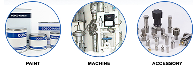 07.Service & After Sales-2