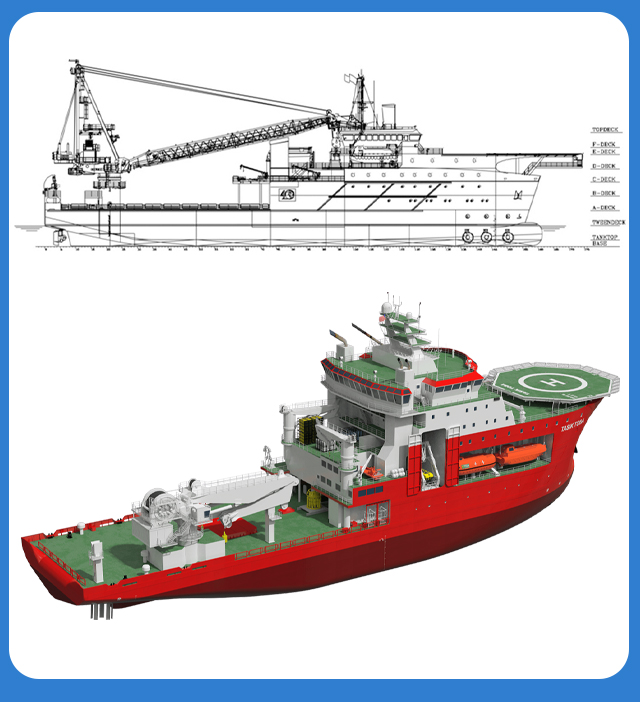 02.Σχέδιο Σχέδιο-1