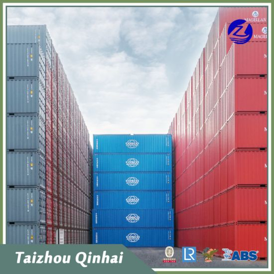 Θαλάσσια επίστρωση Υπεράκτια επίστρωση;Αντιδιαβρωτική επίστρωση πλούσια σε ψευδάργυρο γρήγορης ξήρανσης.Εξαιρετική αντοχή στη διάβρωση SD Zinc 100qd Primer Marine Coating