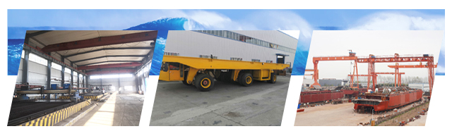 4.προφίλ εταιρείας-2