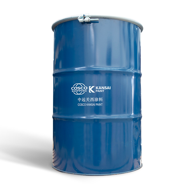 Υπεράκτιες Επιστρώσεις