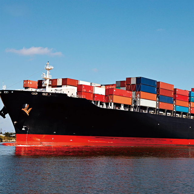 Ατσάλινο δοχείο δοχείου παρακολούθησης για αποθήκευση υγρού αζώτου