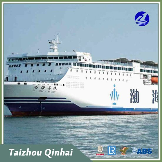 Θαλάσσια επίστρωση για Δεξαμενή Ballat Water.Κατασκευή Πολυαμιδίου Εποξειδική Ασφάλτου Επικάλυψη Βάρκα?για Κατασκευή από χάλυβα κάτω και κάτω από το νερό