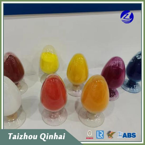 Θαλάσσια επίστρωση;a High Buil, High Build, Two Pack Pure Epoxy Coating Ενισχυμένη με Glassflakes.Αποτρέψτε τη διείσδυση χημικών ουσιών και ατμού νερού.