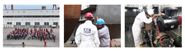 4.προφίλ εταιρείας-4