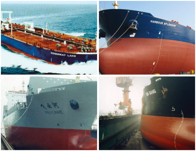 Υπόθεση από το Χονγκ Κονγκ