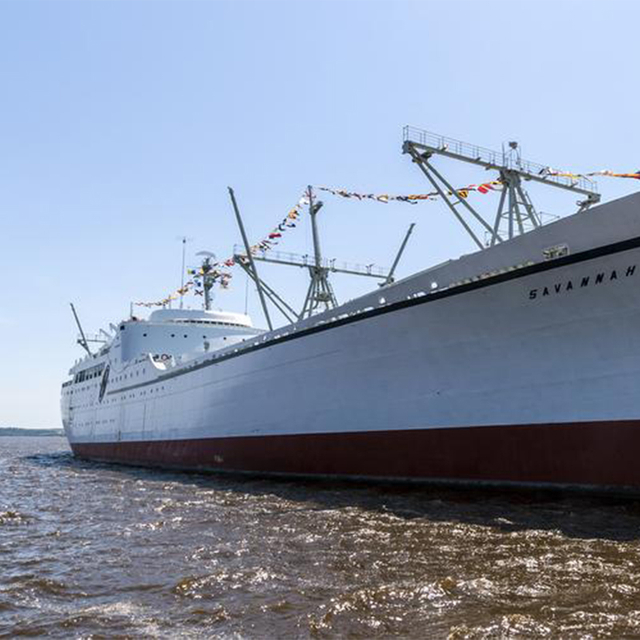 Υγρή σκούρα πράσινη κατασκευασμένη θαλάσσια επίστρωση