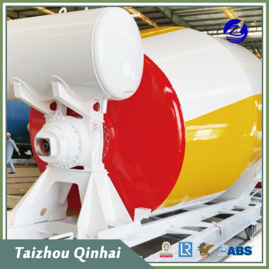 Θαλάσσια επίστρωση Υπεράκτια επίστρωση;SD Zinc 100qd Primer Coating;Αντιδιαβρωτική επίστρωση πλούσια σε ψευδάργυρο γρήγορης ξήρανσης