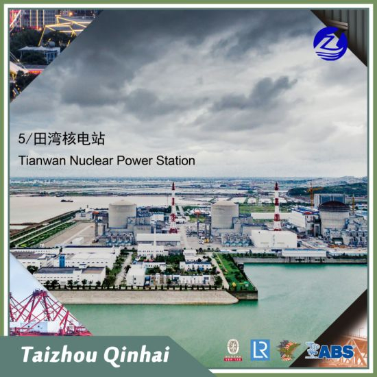 Θαλάσσια επίστρωση Offshore Coat a Primer βινυλίου βουτυραλίου τύπου μακράς έκθεσης