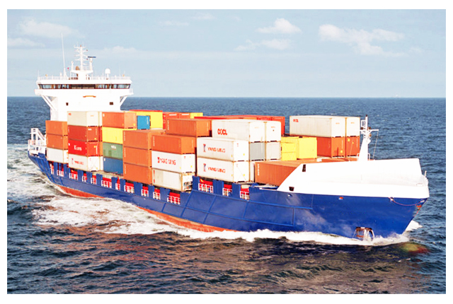 1.Ένδειξη σκαφών-2