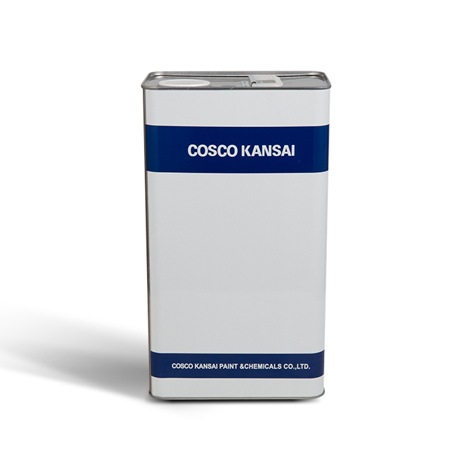 Θεραπευτικός παράγοντας