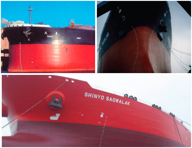 Περίπτωση από nky