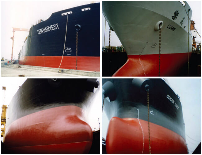 Υπόθεση από το Χονγκ Κονγκ