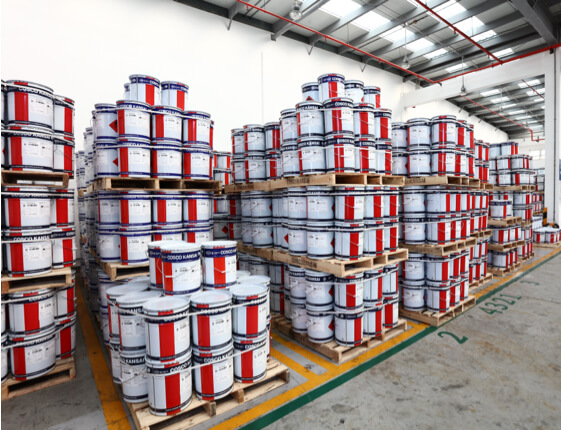 Σχετικά με εμάς